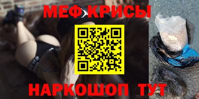 mix Кулебаки