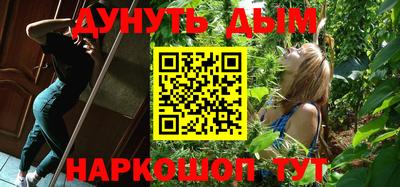 mix Кулебаки