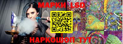 mix Кулебаки