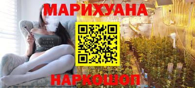mix Кулебаки