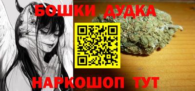 mix Кулебаки