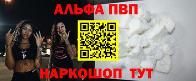 mix Кулебаки