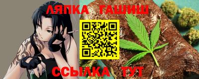 mix Кулебаки